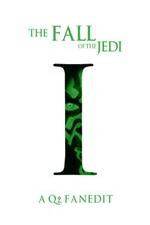 Watch Fall of the Jedi Episode 1 - The Phantom Menace Letmewatchthis