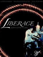 Watch Liberace: Behind the Music Letmewatchthis