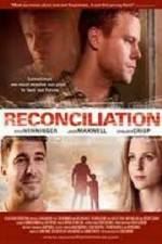 Watch Reconciliation Letmewatchthis