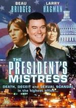 Watch The President's Mistress Letmewatchthis
