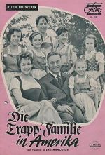 Watch The Trapp Family in America Letmewatchthis