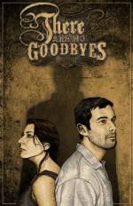 Watch There Are No Goodbyes Letmewatchthis