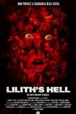 Watch Lilith\'s Hell Letmewatchthis
