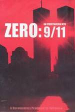 Watch Zero: An Investigation Into 9/11 Letmewatchthis