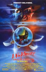 Watch A Nightmare on Elm Street 5: The Dream Child Letmewatchthis