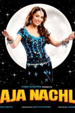 Watch Aaja Nachle Letmewatchthis