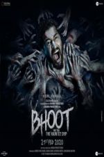 Watch Bhoot: Part One - The Haunted Ship Letmewatchthis