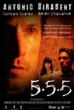 Watch 5.5.5 Letmewatchthis