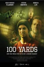 Watch 100 Yards Letmewatchthis