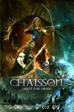 Watch Chaisson: Quest for Oriud (Short 2014) Letmewatchthis