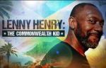 Watch Lenny Henry: The Commonwealth Kid Letmewatchthis