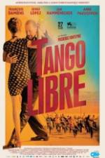Watch Tango libre Letmewatchthis