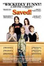 Watch Saved! Letmewatchthis
