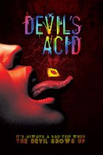Watch Devil\'s Acid Letmewatchthis