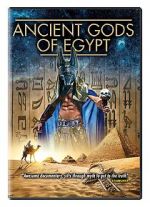 Watch Ancient Gods of Egypt Letmewatchthis