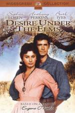 Watch Desire Under the Elms Letmewatchthis
