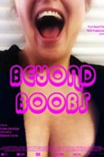 Watch Beyond Boobs Letmewatchthis