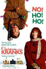 Watch Christmas with the Kranks Letmewatchthis