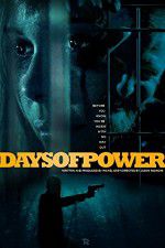 Watch Days of Power Letmewatchthis