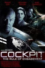 Watch Cockpit: The Rule of Engagement Letmewatchthis