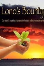 Watch Lonos Bounty Letmewatchthis