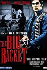 Watch The Big Racket Letmewatchthis