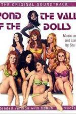Watch Russ Meyer Beyond The Valley Letmewatchthis