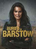 Watch Buried in Barstow Letmewatchthis