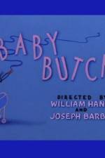 Watch Baby Butch Letmewatchthis
