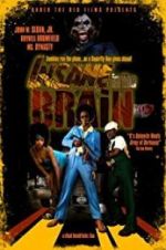 Watch Insane in the Brain Letmewatchthis