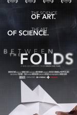 Watch Between the Folds Letmewatchthis