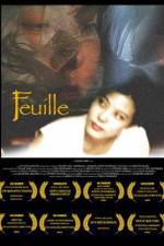 Watch Feuille Letmewatchthis