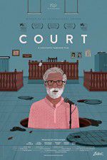 Watch Court Letmewatchthis