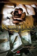 Watch Robin's Hood Letmewatchthis