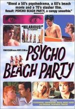 Watch Psycho Beach Party Letmewatchthis