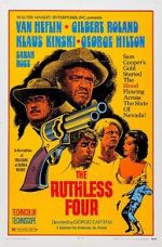 Watch The Ruthless Four Letmewatchthis