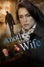Watch Another Man's Wife Letmewatchthis