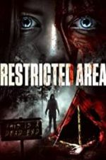 Watch Restricted Area Letmewatchthis
