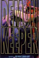 Watch Demon Keeper Letmewatchthis