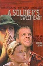 Watch A Soldier\'s Sweetheart Letmewatchthis