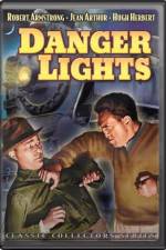 Watch Danger Lights Letmewatchthis