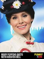 Watch Mary Poppins Quits Letmewatchthis