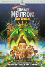Watch Jimmy Neutron: Boy Genius Letmewatchthis
