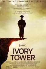 Watch Ivory Tower Letmewatchthis