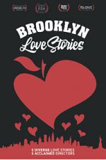 Watch Brooklyn Love Stories Letmewatchthis