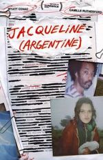 Watch Jacqueline Argentine Letmewatchthis