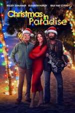 Watch Christmas in Paradise Letmewatchthis