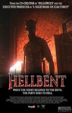 Watch Hellbent Letmewatchthis