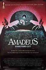 Watch Amadeus Letmewatchthis