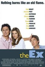 Watch The Ex Letmewatchthis